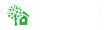 快盈ll在线有限公司